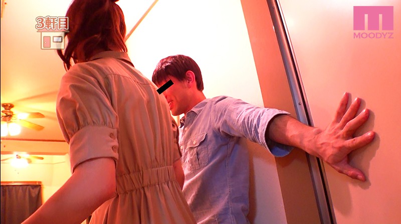 サンプル画像 12