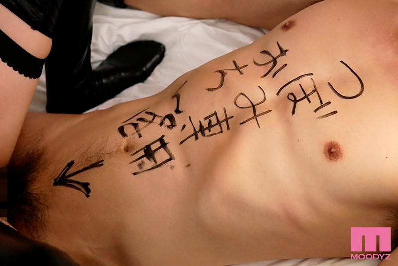 サンプル画像 11