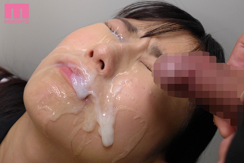 サンプル画像 11