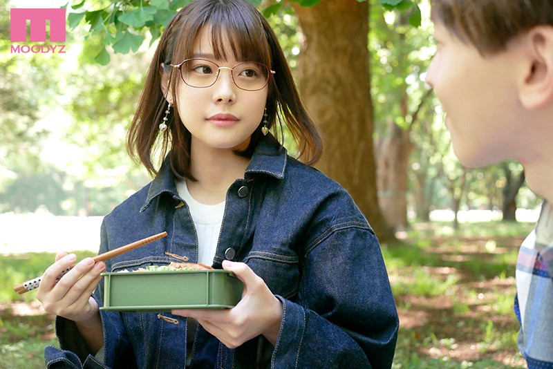 サンプル画像 10