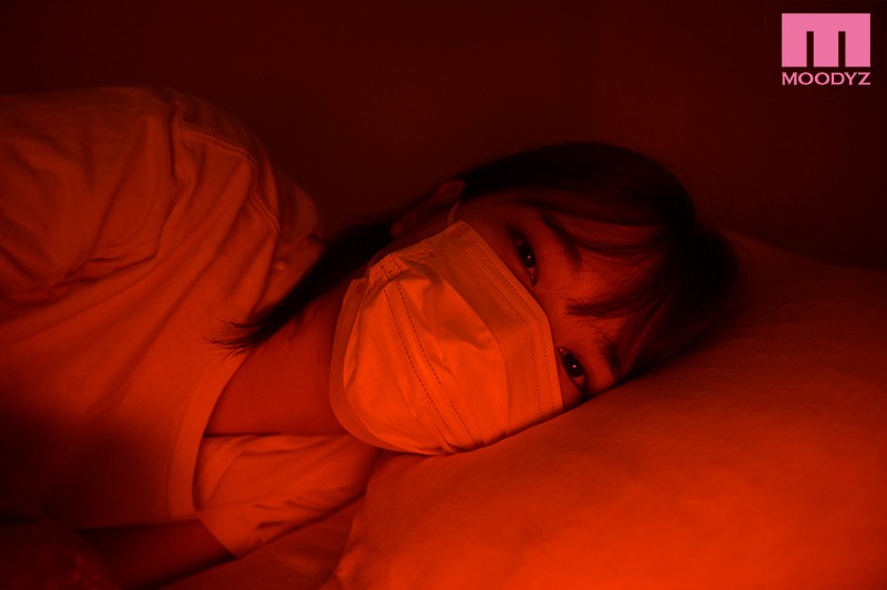 サンプル画像 5