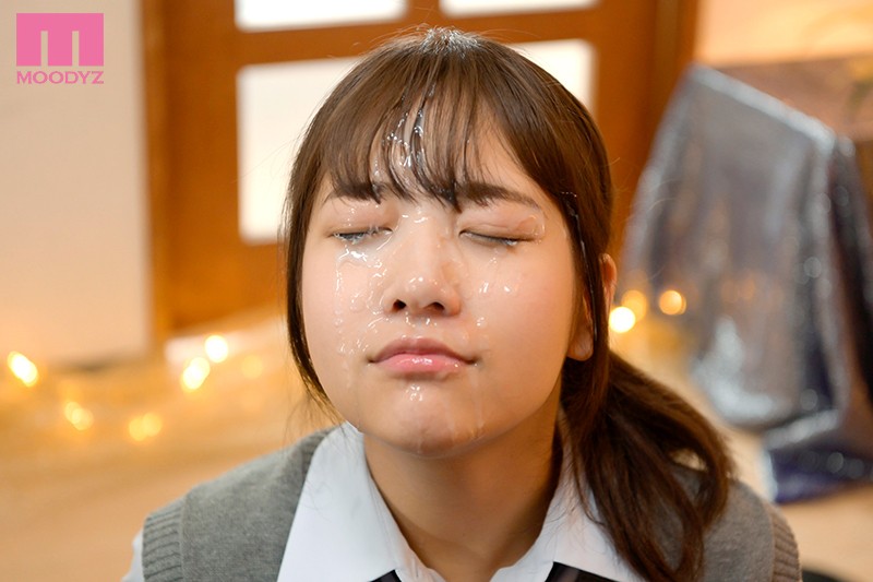 サンプル画像 9