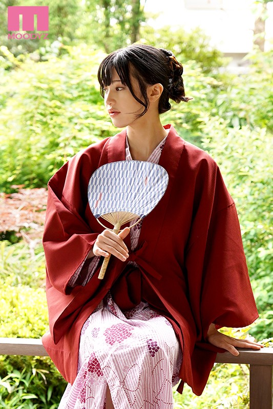 サンプル画像 5