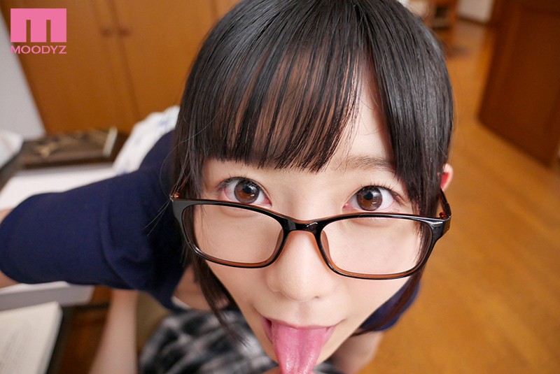 サンプル画像 4