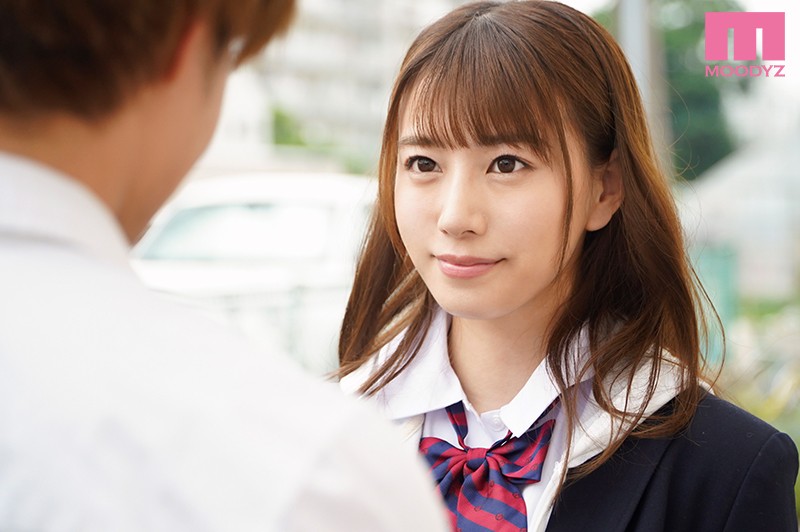 サンプル画像 3