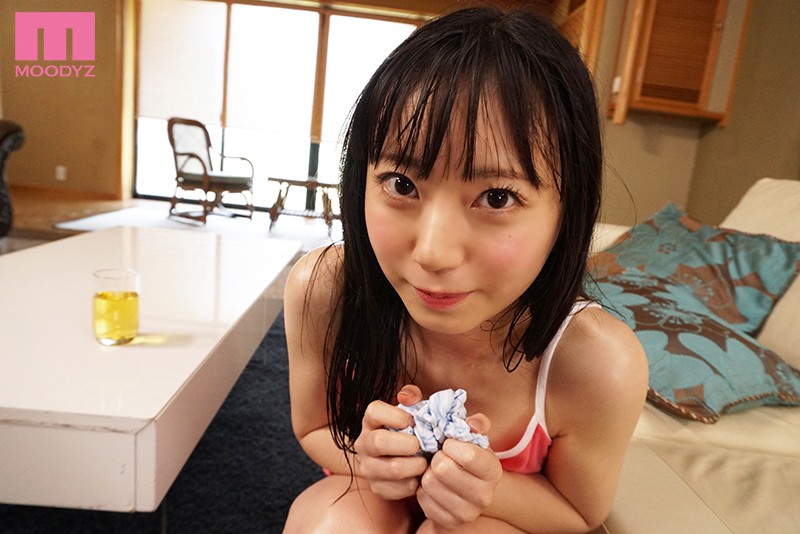 サンプル画像 3