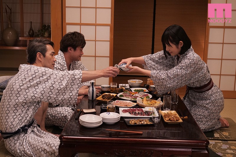 サンプル画像 4