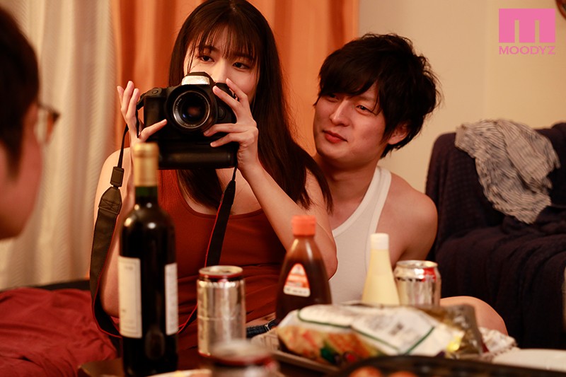 サンプル画像 2