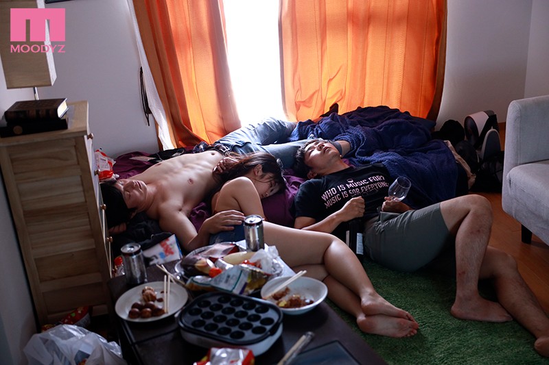 サンプル画像 3