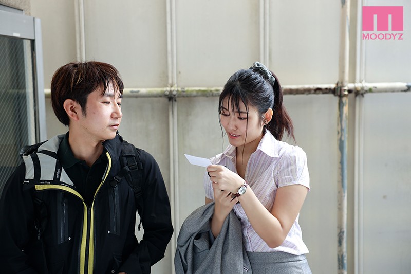 サンプル画像 4