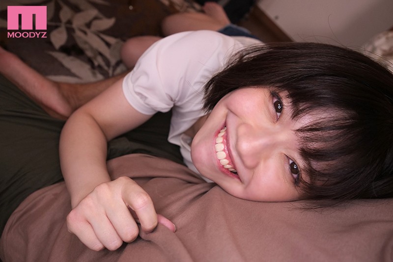 サンプル画像 9