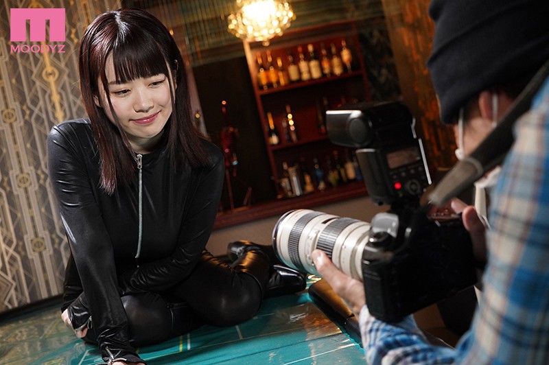 サンプル画像 2