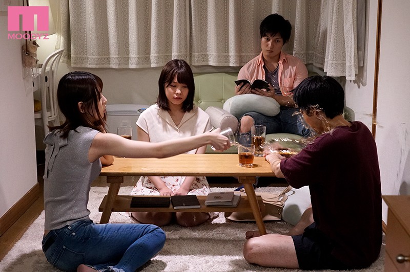 サンプル画像 11