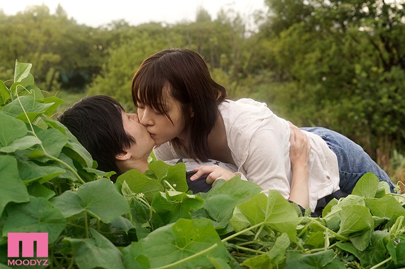 サンプル画像 4