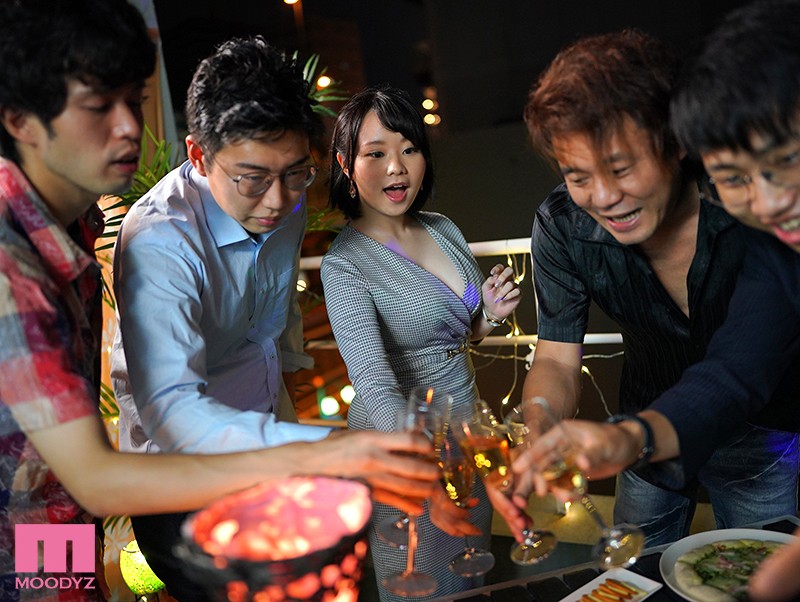 サンプル画像 2