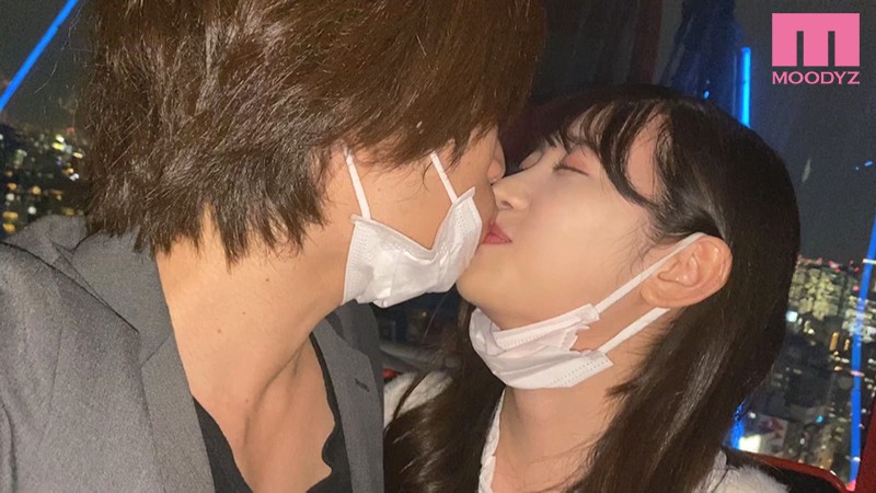 サンプル画像 5