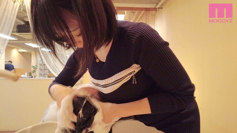 サンプル画像 11