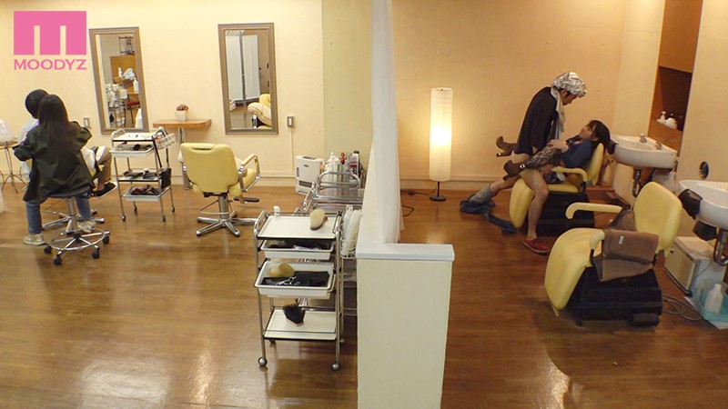 サンプル画像 10