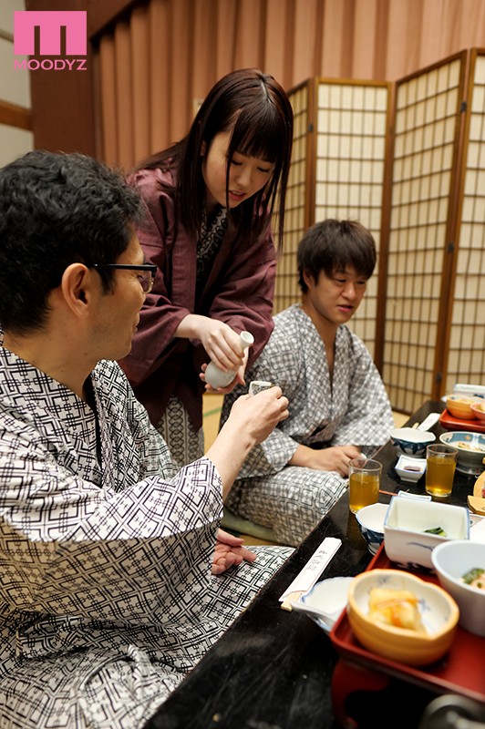 サンプル画像 3