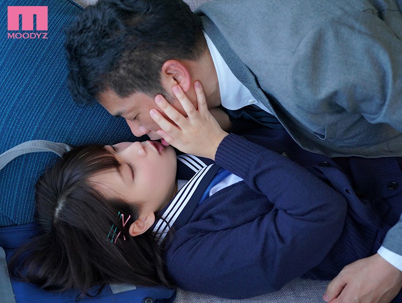 サンプル画像 5