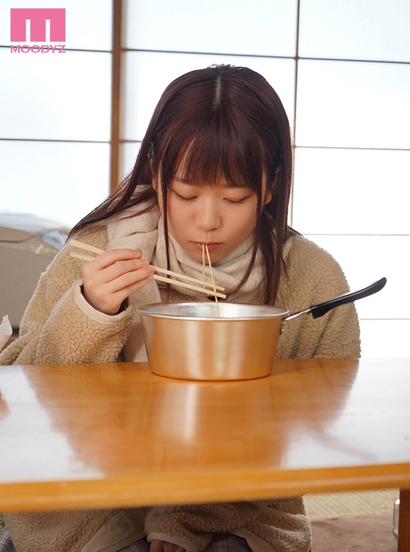 サンプル画像 3