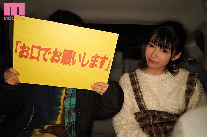 サンプル画像 7