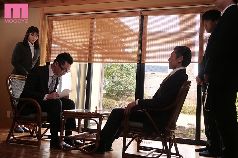 サンプル画像 11