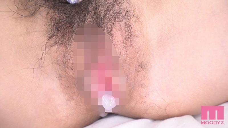 サンプル画像 11