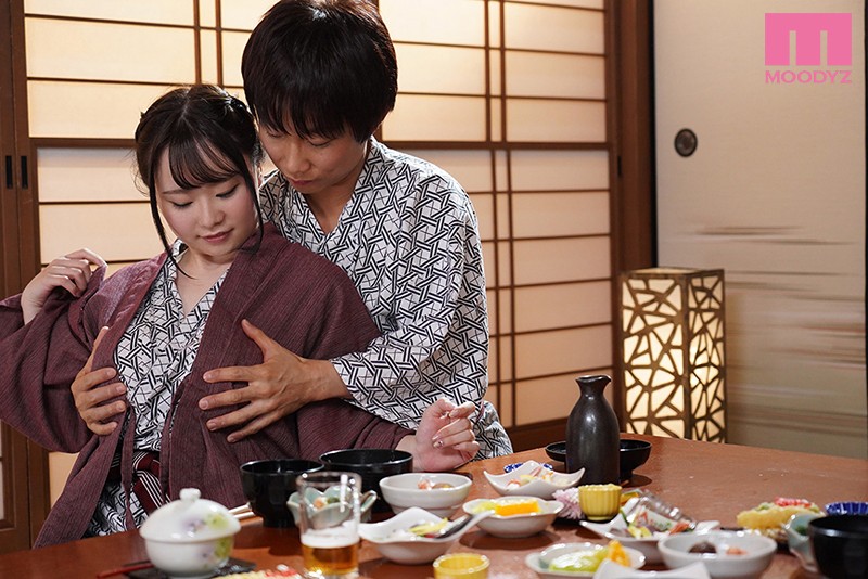 サンプル画像 10