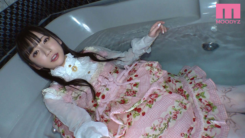 サンプル画像 11