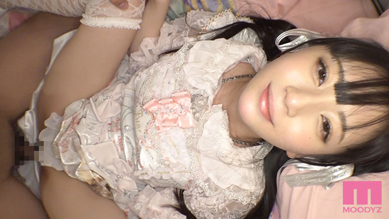 サンプル画像 4