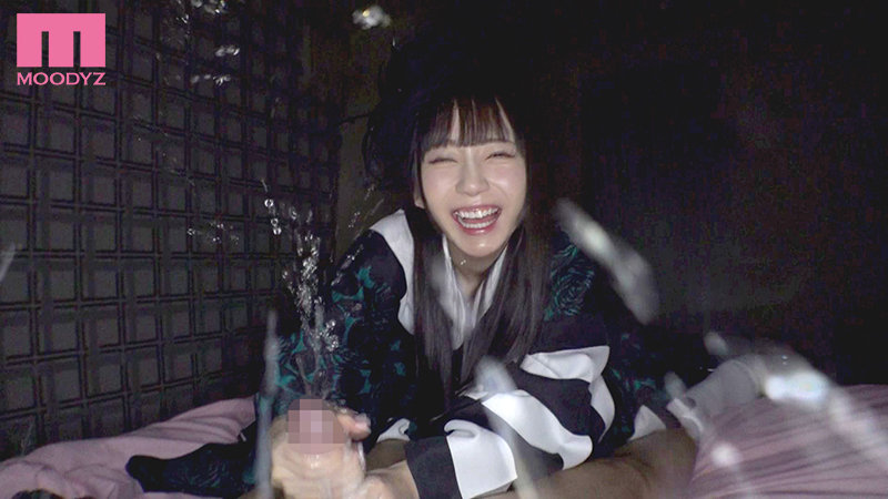 サンプル画像 7