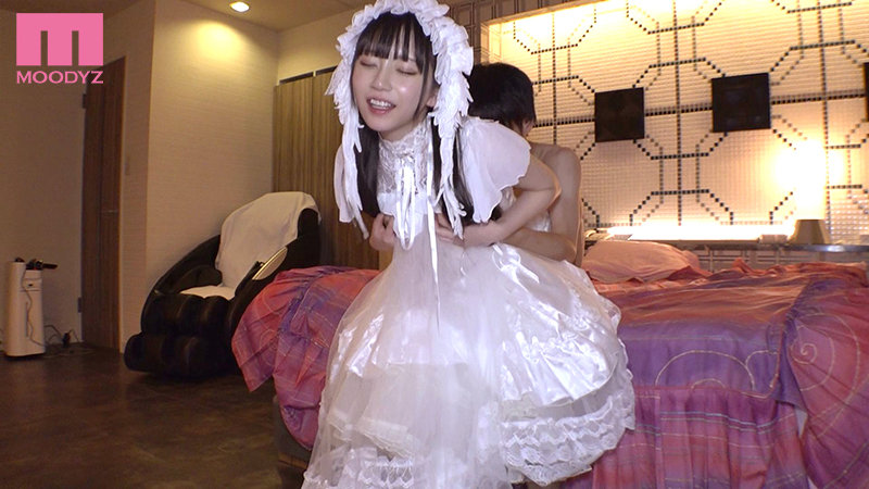 サンプル画像 10