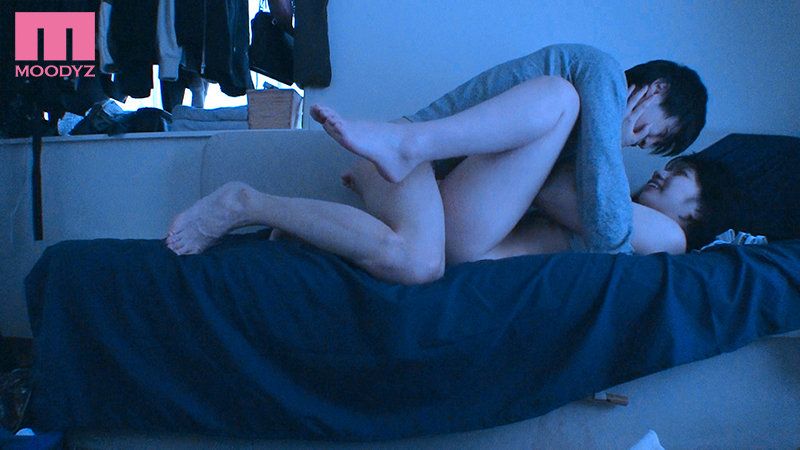 サンプル画像 11