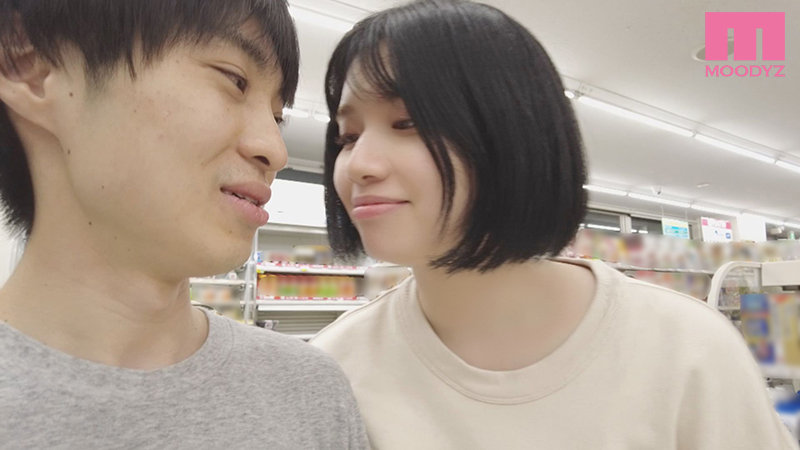 サンプル画像 7