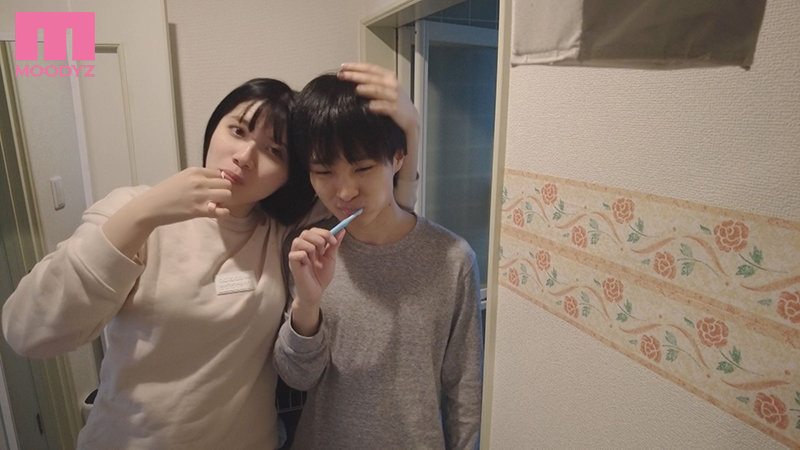 サンプル画像 8