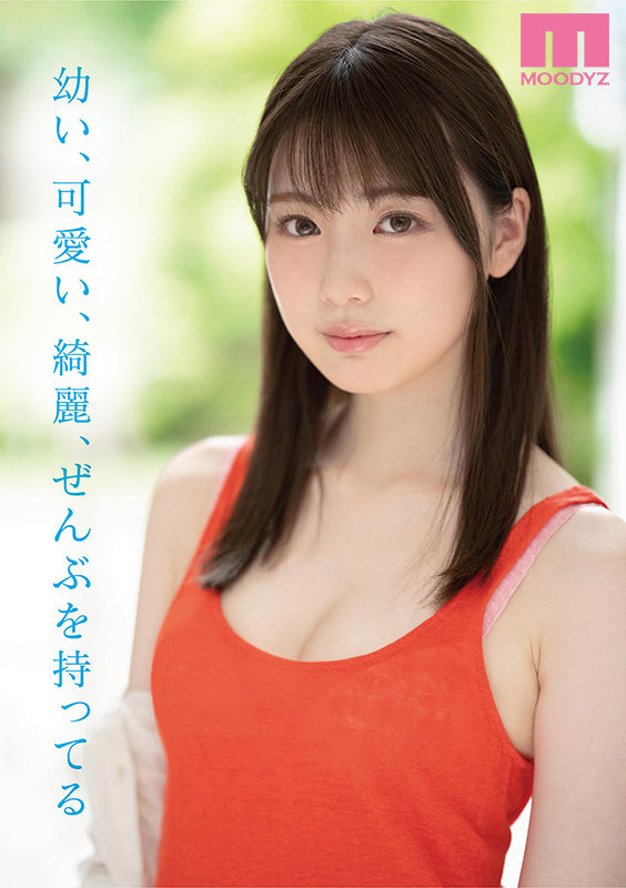 サンプル画像 7