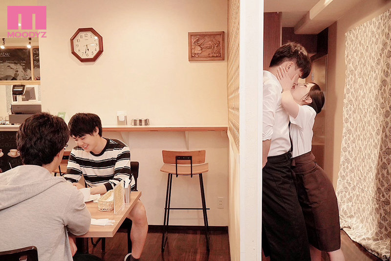 サンプル画像 12