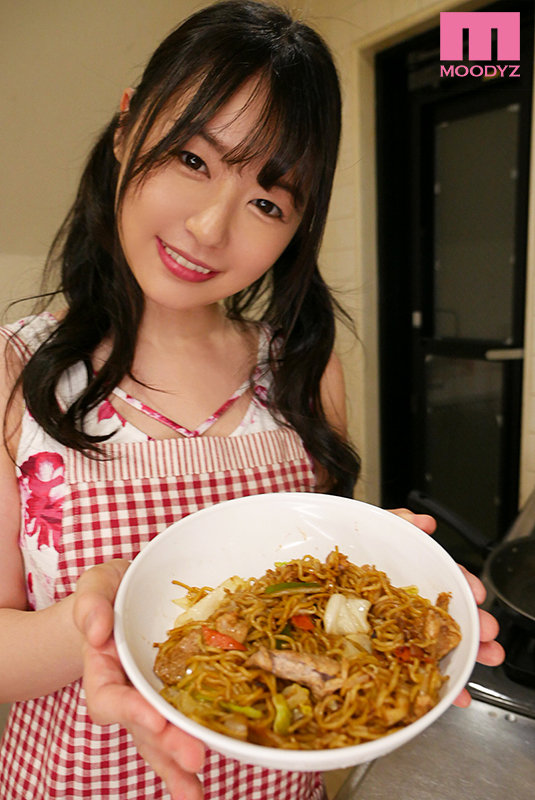 サンプル画像 10