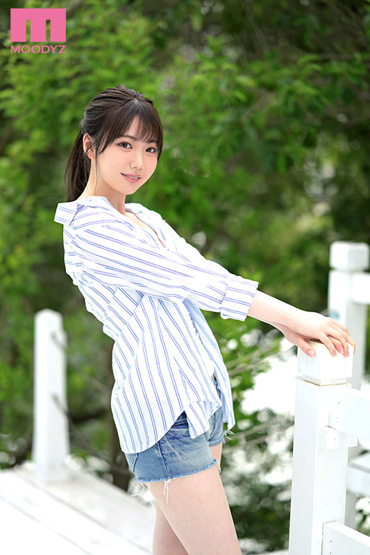 サンプル画像 11