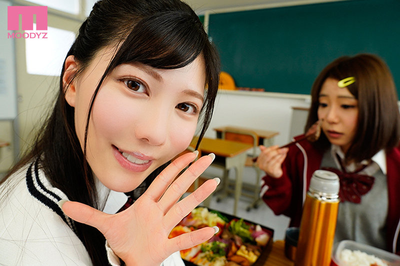 サンプル画像 2