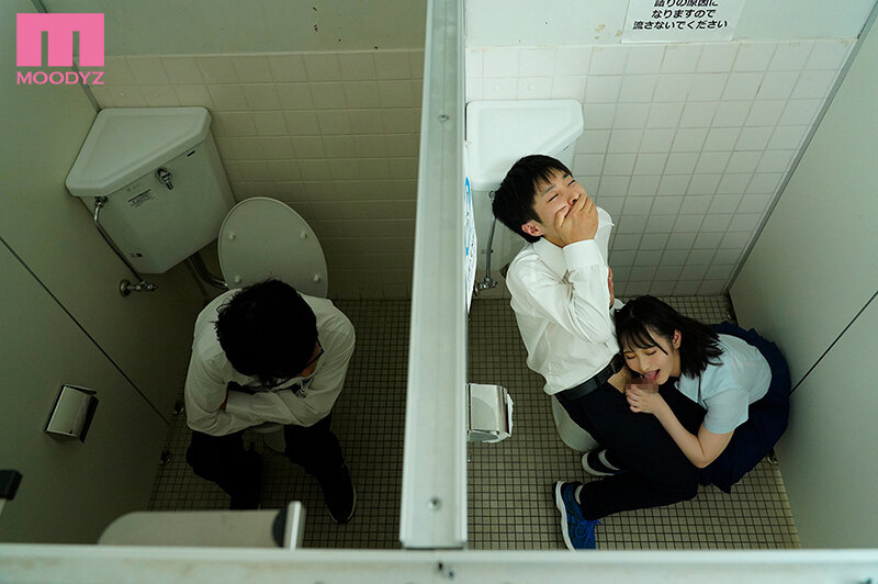 サンプル画像 8