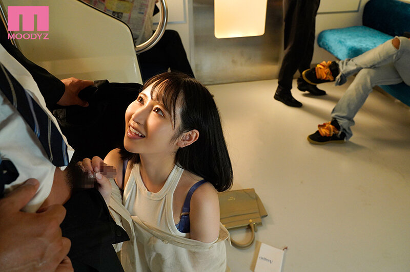 サンプル画像 9