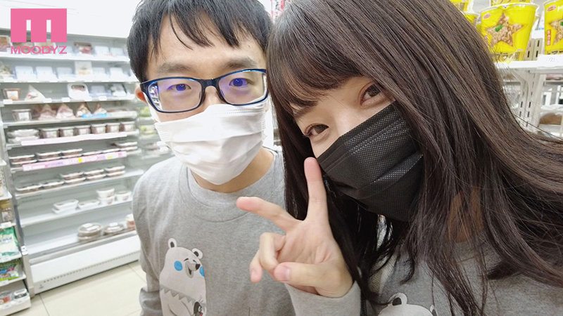 サンプル画像 8