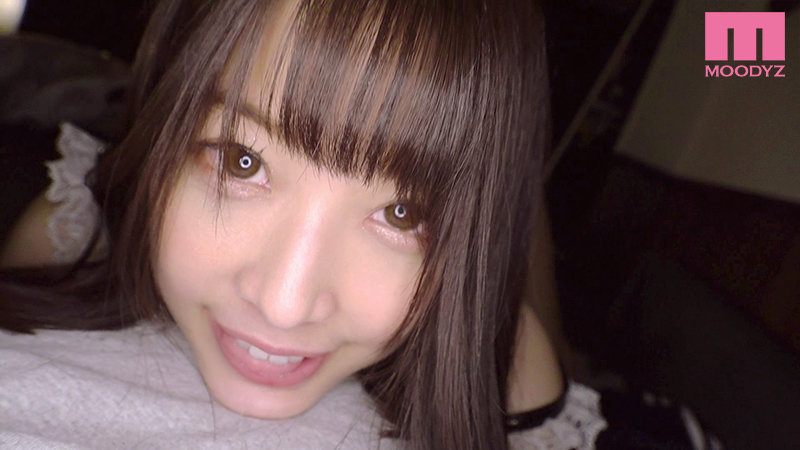 サンプル画像 9