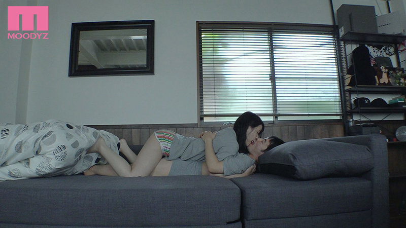 サンプル画像 10