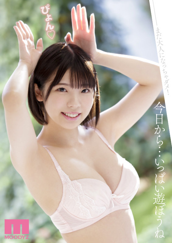 サンプル画像 11