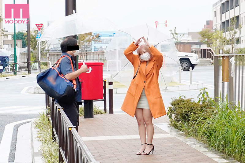 サンプル画像 3