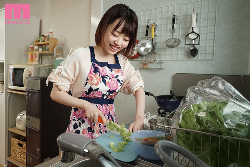 サンプル画像 10