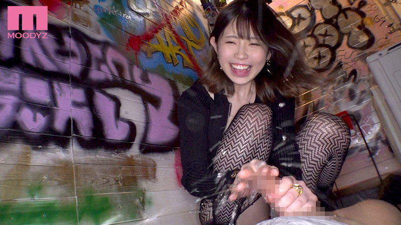 サンプル画像 6